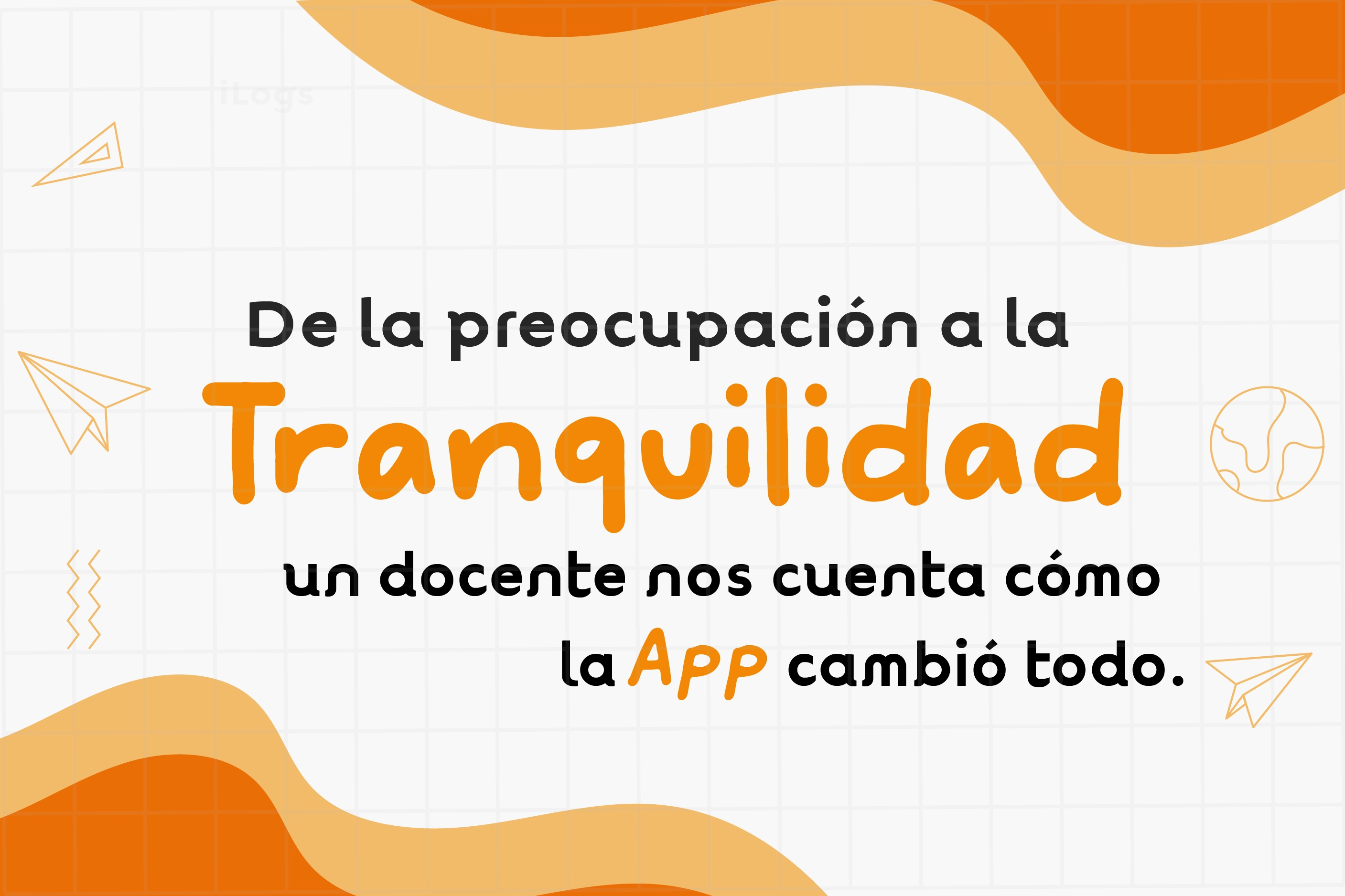 Vista previa de Como maestro, ¡esto cambió todo en mi escuela!